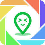 gps朋友圈定位修改器 V2.4