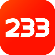 233乐园小游戏 在线玩入口 V2.42.0.11