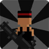 僵尸危机 手机版安卓下载 V22.9