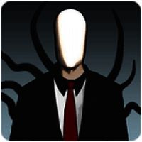 致命无面男 V1.4