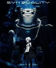 《奇异贤伴：爱达之歌》中文版