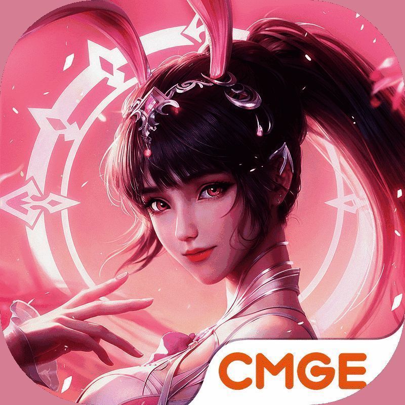 斗罗大陆：逆转时空 V1.1.6