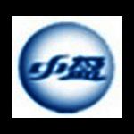 中盈NX-2470打印机驱动v1.1