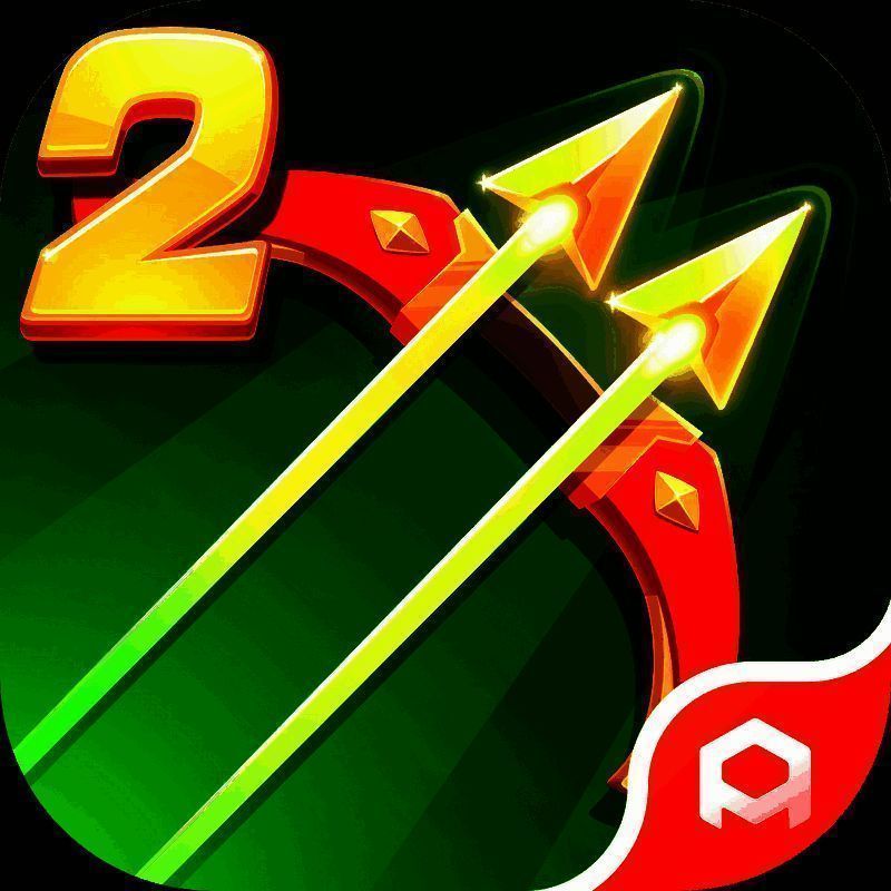 弓箭传说2 V1.0.13