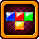 俄罗斯六角方块 最新版 V1.1.3