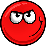 红球4 TV版 V1.3.33