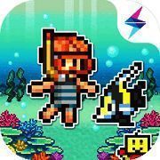 南国度假岛物语 V1.1.3