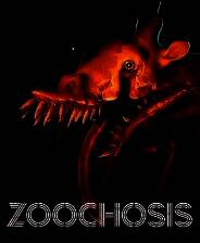 《癫狂动物园》 v1.6.2升级档+未加密补丁[TENOKE]