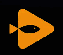 大鱼影视 苹果版 V1.9.6.1