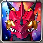 斗龙战士 TV版 V1.6