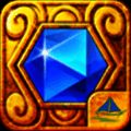 宝石迷阵2 豪华版 V1.3.5