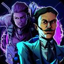 特斯拉战队 安卓版 V1.04