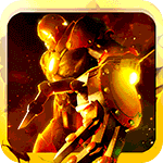 魔兽终结者 TV版 V1.0