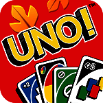 一起优诺 V1.0.35