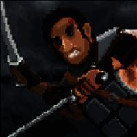 部落角斗士 最新版 V3.1.6e