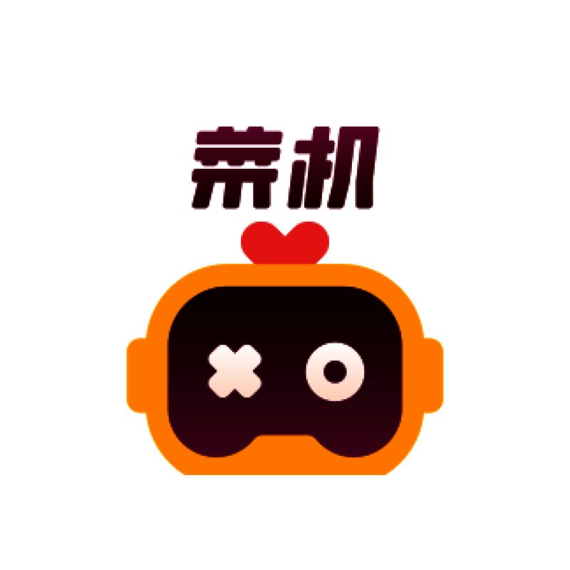 菜鸡云游戏 V1.0.5