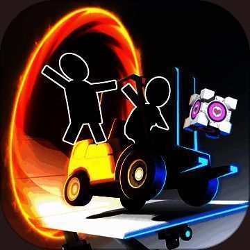 桥梁建造师入口 V1.0