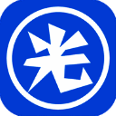 光环助手 ios下载安装 V1.1.8