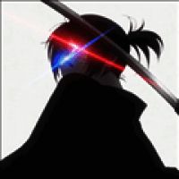 凉鹤美化包 和平精英下载免费能打开 V3.7