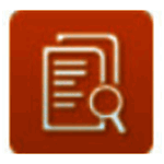 Glary Duplicate Cleanerv5.0.1.41