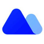 烁光图片处理v1.3.1.0