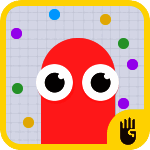 火拼贪吃蛇 TV版 V1.2.2