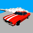 超速漂移 下载无广告版 V1.21