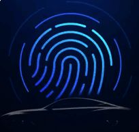 手机控车plus V1.1.0