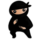 System Ninja 3.0.1便携版