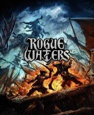 《恶棍水域》 v1.0.7.3265升级档+未加密补丁[RUNE]