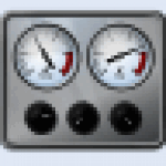 systemswift2.12电脑优化