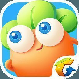 保卫萝卜3 TV版 V1.4.0