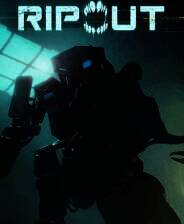 《RIPOUT》 v1.32.04升级档+未加密补丁[RUNE]