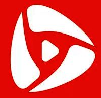 抖看小剧场 V2.0.1