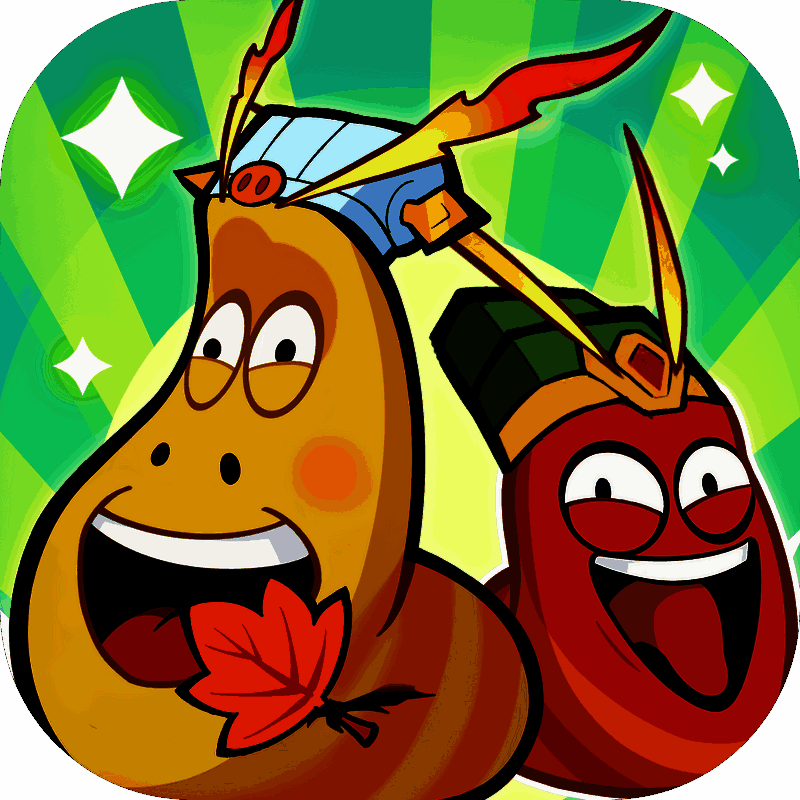 大王不好啦 V1.3.1