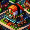 亚洲烹饪之星疯狂餐厅 安卓版 V1.83.0