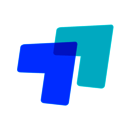 Todesk V4.7.50