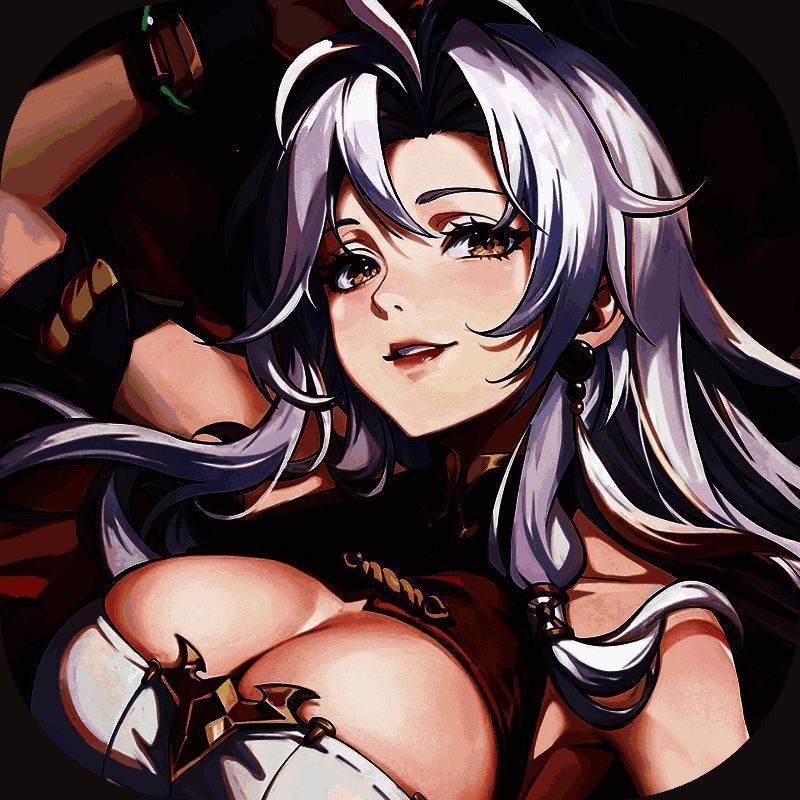 群英风华录 V1.3