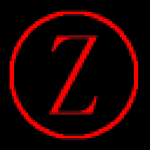 《EasyFileCount》最新版