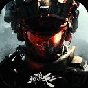 三角洲行动 苹果版 V1.201.3799