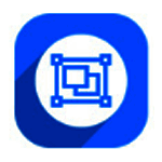 神奇网页图片下载v3.0.0.315