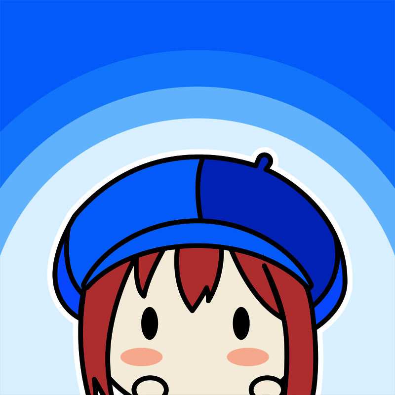 P站助手lite V3.6.8