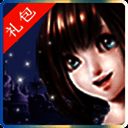 魔力跑酷 TV版 V1.0