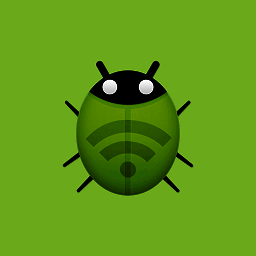 wifiadb调试 手机版 V3.0.6