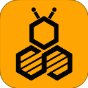 网易小蜜蜂 V1.3