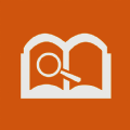 大佬搜书 最新版本 V1.0.0