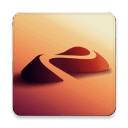 nomad 手机建模汉化版 V1.94