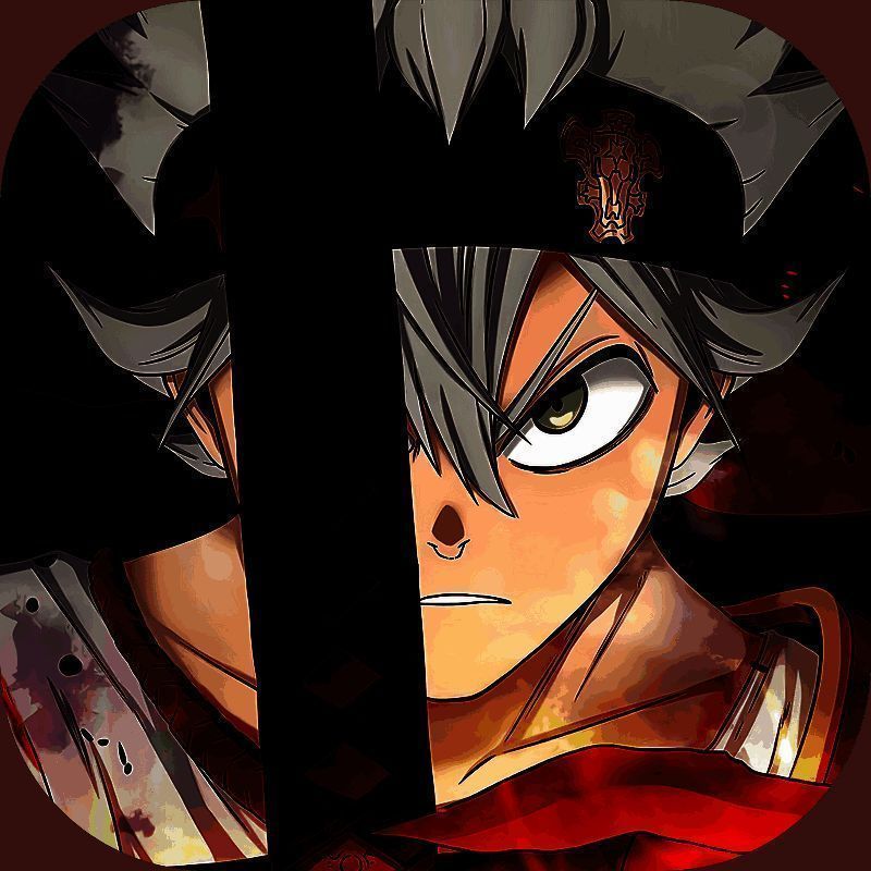 物质与魔法 V1.1