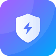 点点安全卫士 正式版 V1.0.1