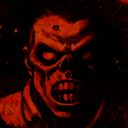 僵尸阴谋 免费版 V0.191.0